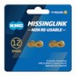 kmc-x12-ti-n-missinglink-kettenverschluss-c12gnr000