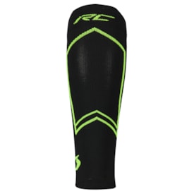 SCOTT CALF RC COMPRESSION