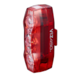 captura-de-ecra-2021-12-13-as-16-30-52