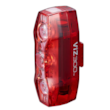 captura-de-ecra-2021-12-13-as-16-40-46