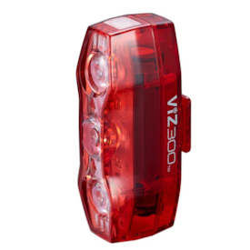 LUZ TRASEIRA CATEYE VIZ300