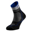 quimbaya-sock-00a1-249u-0004-600