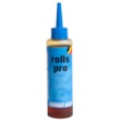 morganblue-rolls-pro-01