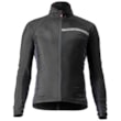 castelli-squadra-strech-windjacke-4521511-085-1