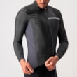 castelli-squadra-strech-windjacke-4521511-085-3