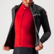 castelli-squadra-strech-windjacke-4521511-085-4