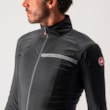 castelli-squadra-strech-windjacke-4521511-085-5