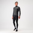 castelli-squadra-strech-windjacke-4521511-085-6