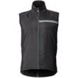 castelli-squadra-strech-windweste-4521512-085-1