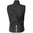 castelli-squadra-strech-windweste-4521512-085-2