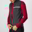 castelli-squadra-strech-windweste-4521512-085-3