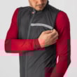 castelli-squadra-strech-windweste-4521512-085-4