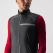 castelli-squadra-strech-windweste-4521512-085-5