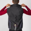 castelli-squadra-strech-windweste-4521512-085-6