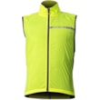 castelli-squadra-strech-windweste-4521512-032-1