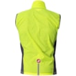 castelli-squadra-strech-windweste-4521512-032-2