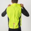 castelli-squadra-strech-windweste-4521512-032-3