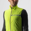 castelli-squadra-strech-windweste-4521512-032-5