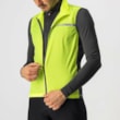 castelli-squadra-strech-windweste-4521512-032-6