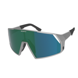 ÓCULOS DE SOL SCOTT PRO SHIELD SUPERSONIC EDITION