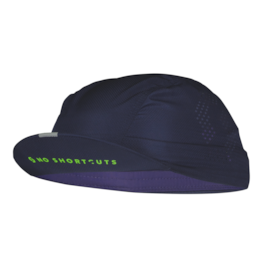 CAP SCOTT PERFORMANCE AZUL