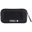 muc-off-rainproof-essentials-case-2