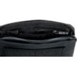 muc-off-rainproof-essentials-case-3