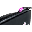 muc-off-rainproof-essentials-case-4