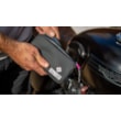 muc-off-rainproof-essentials-case-5