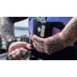 muc-off-rainproof-essentials-case-6