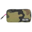 muc-off-essentials-case-20015-1