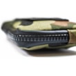 muc-off-essentials-case-20015-2