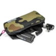 muc-off-essentials-case-20015-4