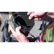 muc-off-essentials-case-20015-6
