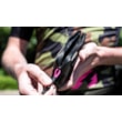 muc-off-essentials-case-20015-7