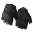 giro-bravo-gel-handschuhe-230101-003