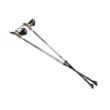 silva-ex-pole-grey-56065-000-main