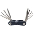 radon-bt-10-multitool-20058575-a