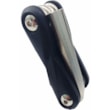 radon-bt-10-multitool-20058575-b