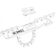 kmc-chain-aid-5in1-werkzeug-4715575883489-e