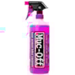 muc-off-bike-cleaner-fahrradreiniger-1cj6njouodnk10