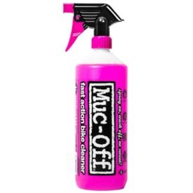 MUC-OFF BIKE CLEANER 1L