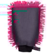 muc-off-microfibre-wash-mitt-reinigungshandschuh-mu-bru-2411-2as6thgkrlwgjr