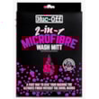 muc-off-microfibre-wash-mitt-reinigungshandschuh-mu-bru-2411-3