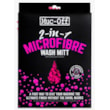 muc-off-microfibre-wash-mitt-reinigungshandschuh-mu-bru-2411-3