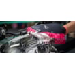 muc-off-microfibre-wash-mitt-reinigungshandschuh-mu-bru-2411-4