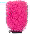 muc-off-microfibre-wash-mitt-reinigungshandschuh-mu-bru-2411