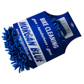 MORGAN BLUE LUVA DE LAVAGEM
