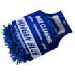 morganblue-cleaning-glove-01