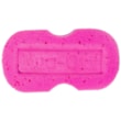 300-expanding-microcell-sponge-grey-2021-2000x2000